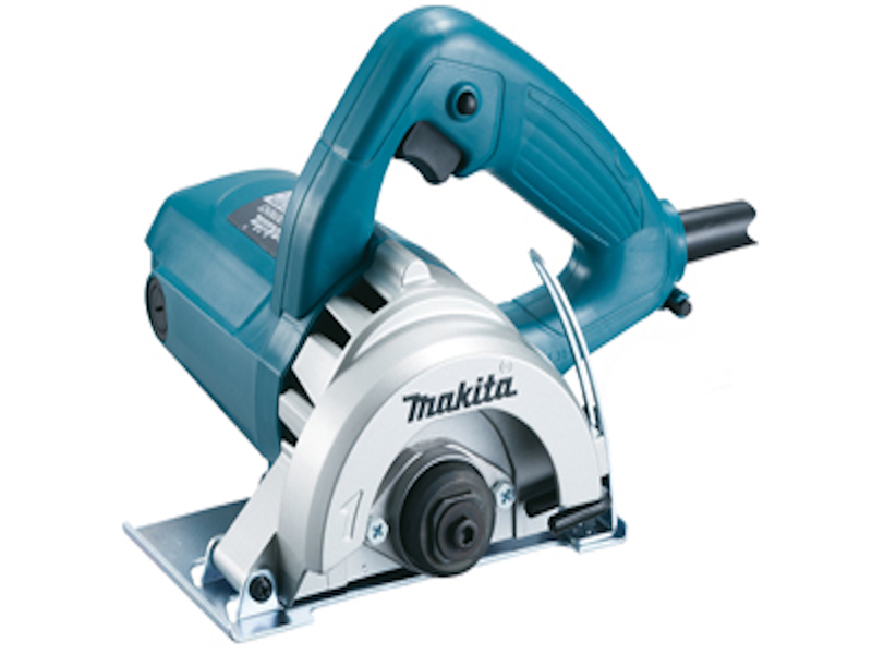 Serra mármore 4100NH3Z Makita 110V/220V